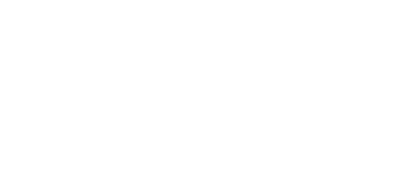 在乌干达解除哔哩哔哩版权限制 - OBSVPN